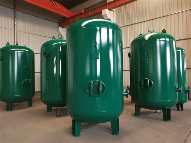 储气罐涿州涿州涿州分汽包 储气罐涿州涿州涿州分汽包